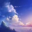 ͼذװֻ°app